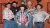 Ranch Rock, San Antonio — We are a five or six piece band.
