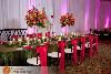 A Chair Affair, Inc., Debary — A Chair Affair, Inc. provides you the most beautiful chiavari chairs in the Orlando area.
  
Our competitively priced chairs will transform any room.

As a bonus, we offer you the opportunity to WIN your chairs.  Every month, there is a drawing for FREE chiavari chairs.
  
Once you’ve paid the 20% deposit, you’re in every drawing until your wedding date.  You are guaranteed at least two chances to win.  The sooner you reserve your chairs the more chances you have to WIN.

Call Ann Taylor for details of how you could have your chiavari chairs for FREE.

Pictured above are mahogany chairs with ivory pads.
