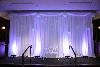 R & R Events Inc., Baltimore — One of our many Bedeken designs