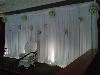 R & R Events Inc., Baltimore