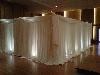 R & R Events Inc., Baltimore — One of our many Mechitza designs
