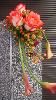 R & R Events Inc., Baltimore — Creativity in Floral Design