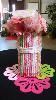 R & R Events Inc., Baltimore