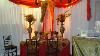 R & R Events Inc., Baltimore