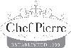 Click to see Profile