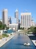 The Marten House Hotel And Lilly Conference Center, Indianapolis