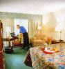 The Marten House Hotel And Lilly Conference Center, Indianapolis
