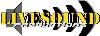 Click to see Profile