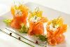 Fraiche Creative Catering, Detroit