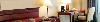 The Marten House Hotel And Lilly Conference Center, Indianapolis