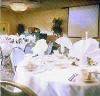 The Marten House Hotel And Lilly Conference Center, Indianapolis