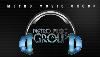 Metro Music Group - Fairfield, Fairfield