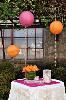 Enchanted Events of Atlanta, Atlanta