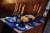 Enchanted Events of Atlanta, Atlanta