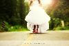 Charmed Events, San Diego — Photo by AMB Photography 
http://www.ambphotography.net/