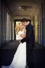Charmed Events, San Diego — Photo by AMB Photography
http://www.ambphotography.net/