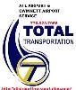 Airport Limo  &  Taxi Service