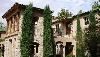 Casa Rondena Winery