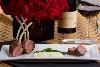 Taste & Company Catering, Los Angeles