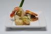 Taste & Company Catering, Los Angeles