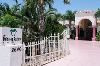 The Palms On Southern Reception Center, Mesa — Impressive Entryway to your Special Event!