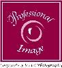 Professional Image Photography, Rectortown