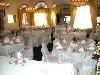 Grand Ballroom, The Palms On Southern Reception Center, Mesa