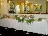 Grand Ballroom, The Palms On Southern Reception Center, Mesa