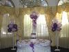 Grand Ballroom, The Palms On Southern Reception Center, Mesa