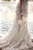 Boca By Design, Boca Raton