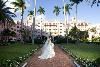 Boca By Design, Boca Raton