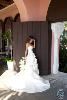 Boca By Design, Boca Raton