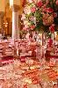 Boca By Design, Boca Raton