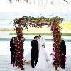Boca By Design, Boca Raton