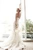 Boca By Design, Boca Raton