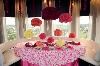 Boca By Design, Boca Raton