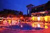 Boca By Design, Boca Raton