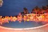 Boca By Design, Boca Raton