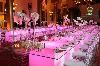 Boca By Design, Boca Raton