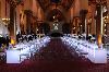 Boca By Design, Boca Raton