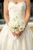 Boca By Design, Boca Raton