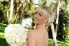 Boca By Design, Boca Raton