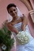 Boca By Design, Boca Raton