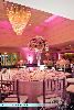 Boca By Design, Boca Raton