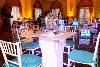 Boca By Design, Boca Raton