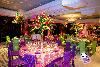 Boca By Design, Boca Raton