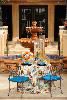 Boca By Design, Boca Raton