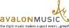Avalon Music, Houston — Avalon Music is the premier booking agency for all types of music in the greater Houston area.