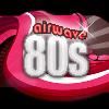 Airwave 80s Band - Houston, Houston — Guess who Gigmasters named "Top '80s Band Nationwide"? We're Airwave 80s band, and we play all the fun dance tunes you used to hear on MTV. Blondie, The B52s, The Go-Gos, INXS, Cyndi Lauper, The Cure, Talking Heads and many more. Check out video of our live performances: www.airwave80s.com

Call Mark to customize a show for your event: 512-785-4483