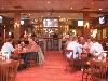 Fox & Hound English Pub & Grill, Indianapolis